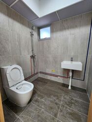 Blk 75A Macpherson Blossom (Geylang), HDB 4 Rooms #430259941